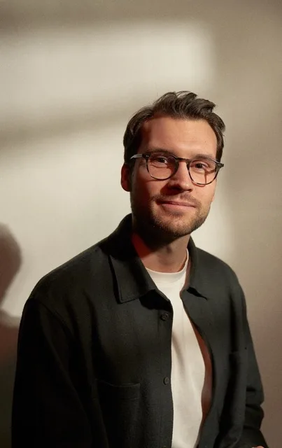 Kim Kvaase
