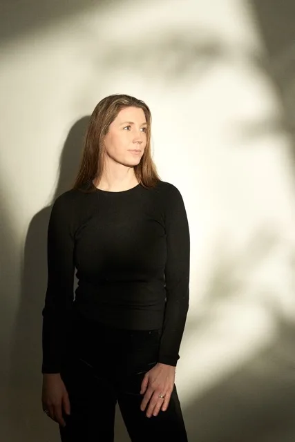 Mia Myking Bjørnsen