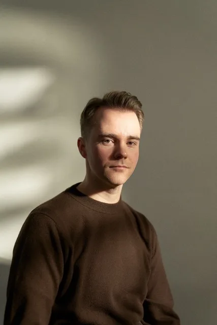 Stein-Erik Bjørnnes