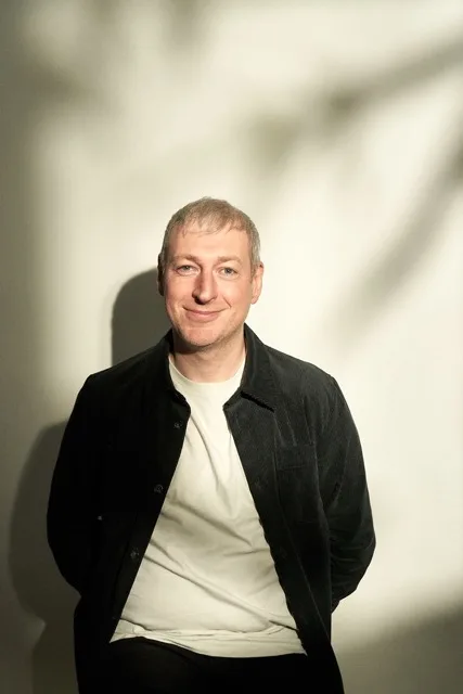 Thilo Schmidt